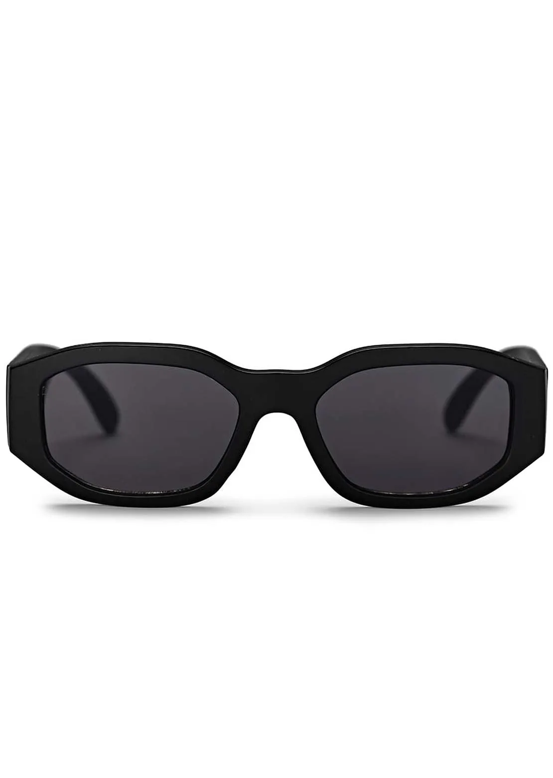CHPO Unisex Brooklyn Sunglasses sold by Prfo