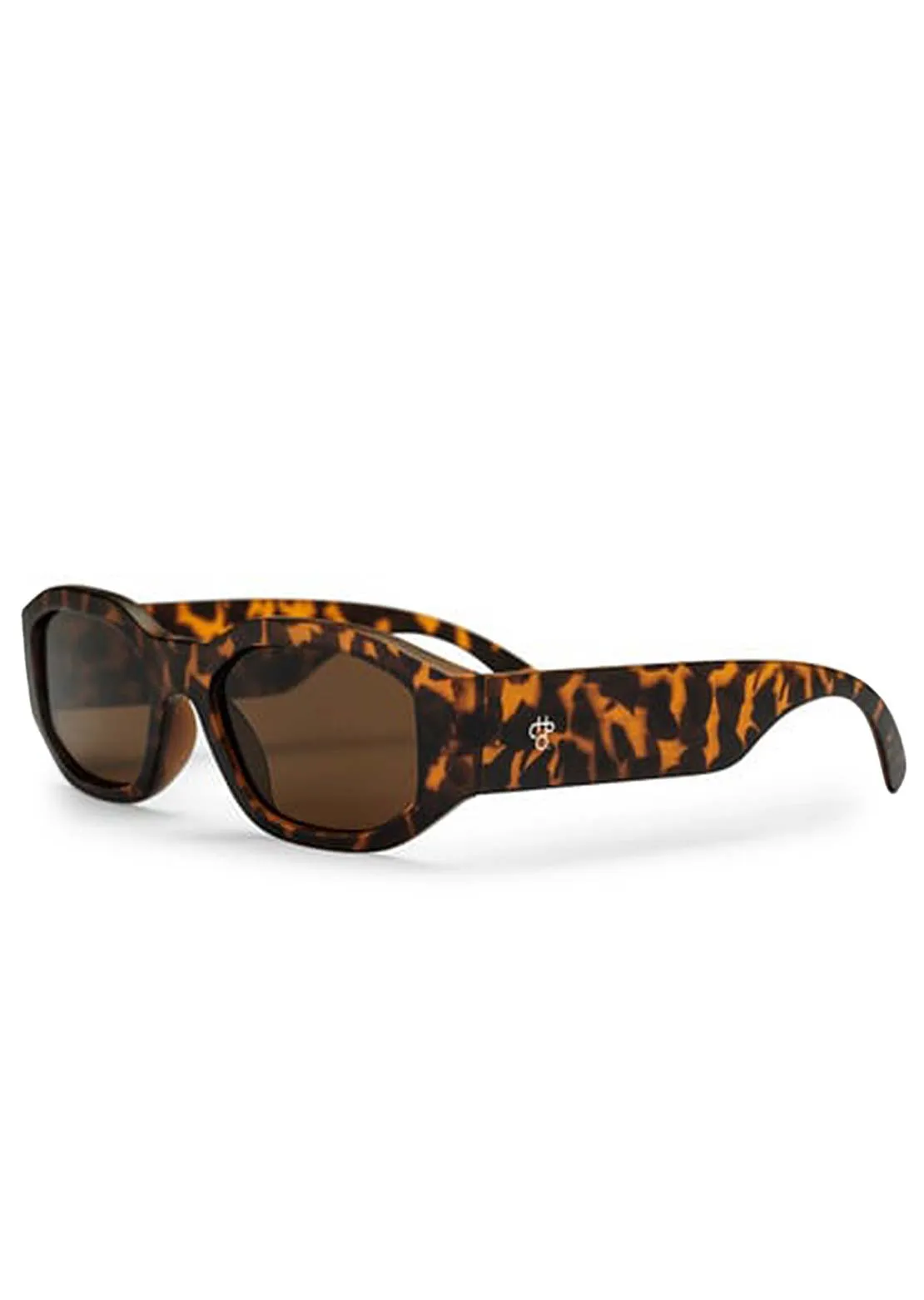 CHPO Unisex Brooklyn Sunglasses sold by Prfo product image thumbnail 5