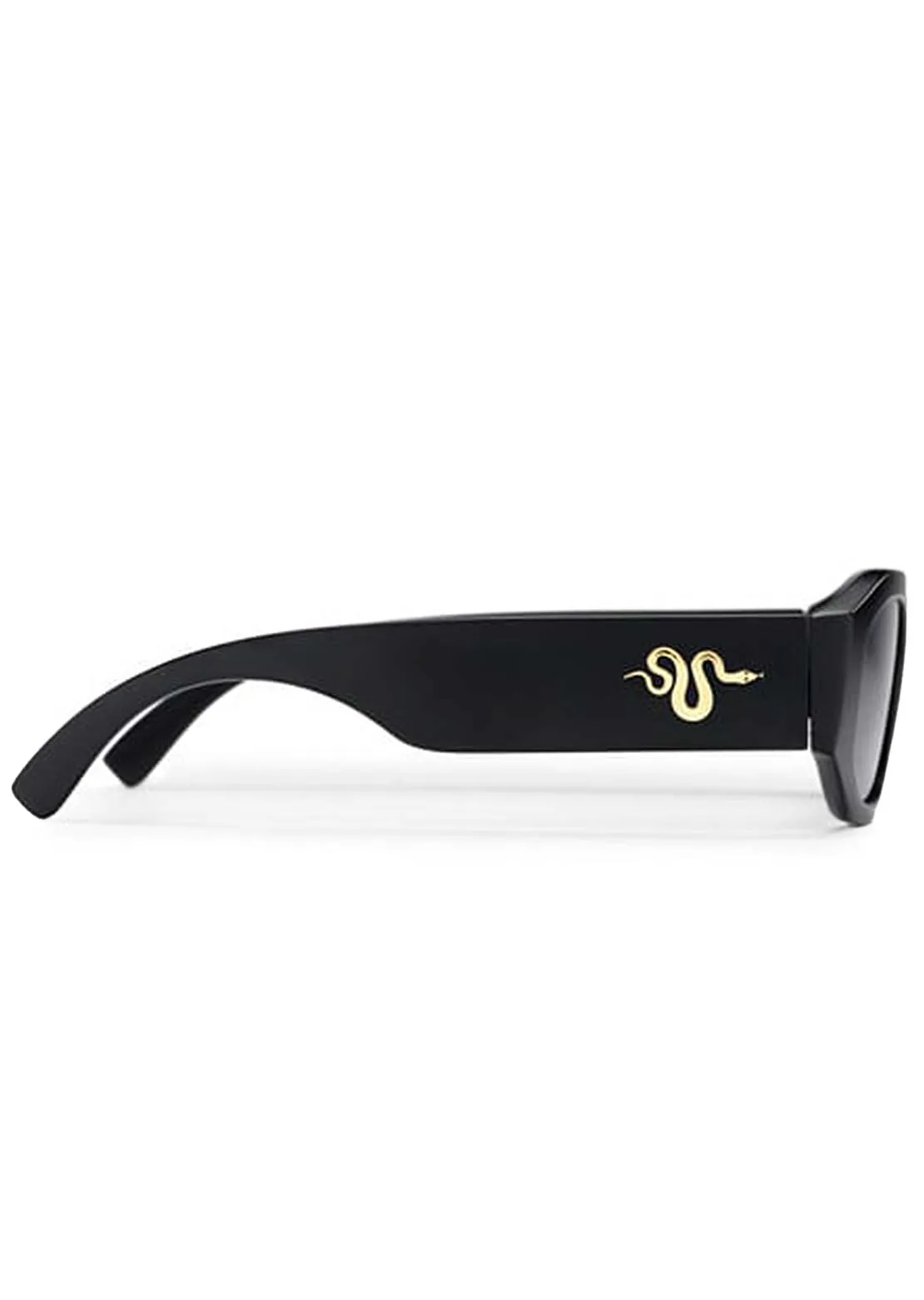 CHPO Unisex Brooklyn Sunglasses sold by Prfo product image thumbnail 2