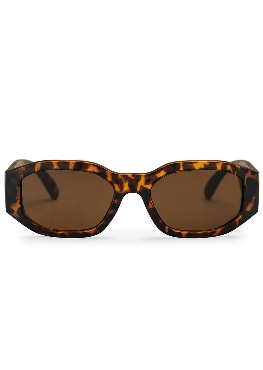 CHPO Unisex Brooklyn Sunglasses sold by Prfo product image thumbnail 4