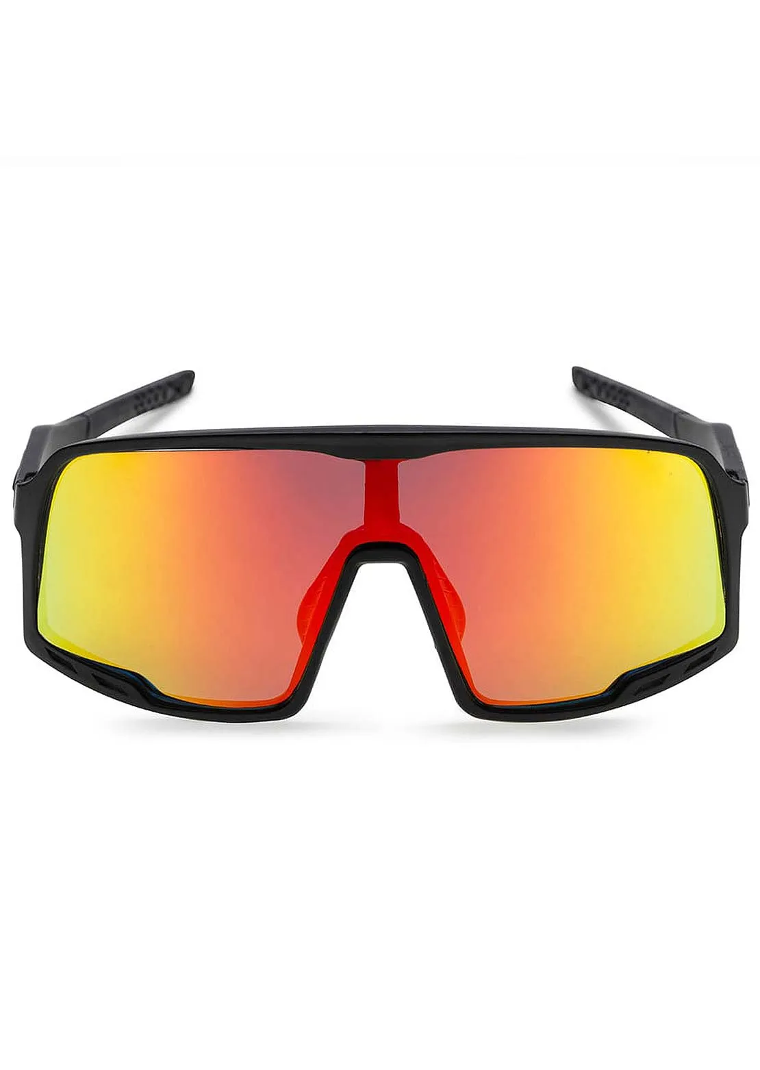 CHPO Unisex Henrik Sunglasses sold by Prfo product image thumbnail 3