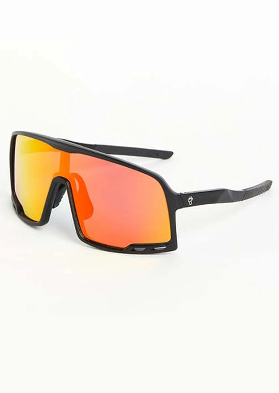 CHPO Unisex Henrik Sunglasses sold by Prfo product image thumbnail 4