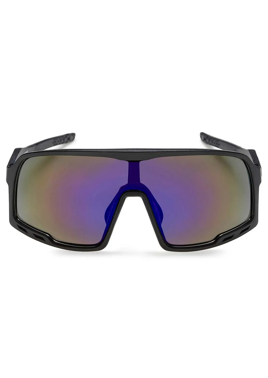 CHPO Unisex Henrik Sunglasses sold by Prfo