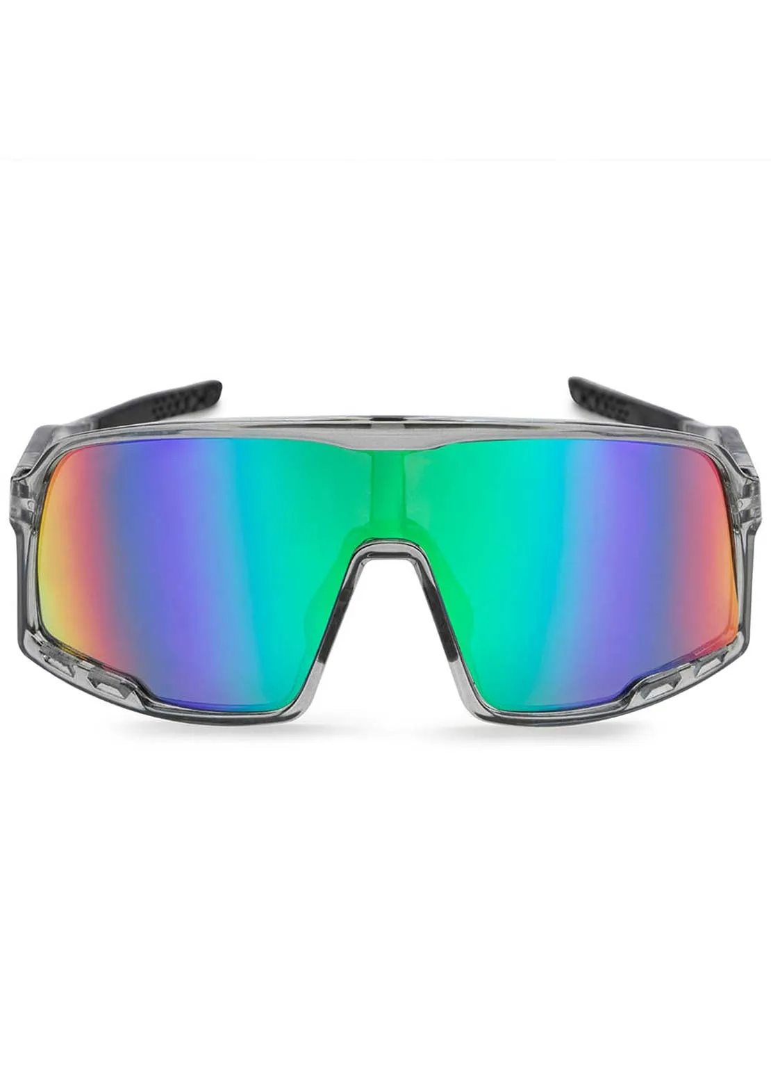 CHPO Unisex Henrik Sunglasses sold by Prfo product image thumbnail 5