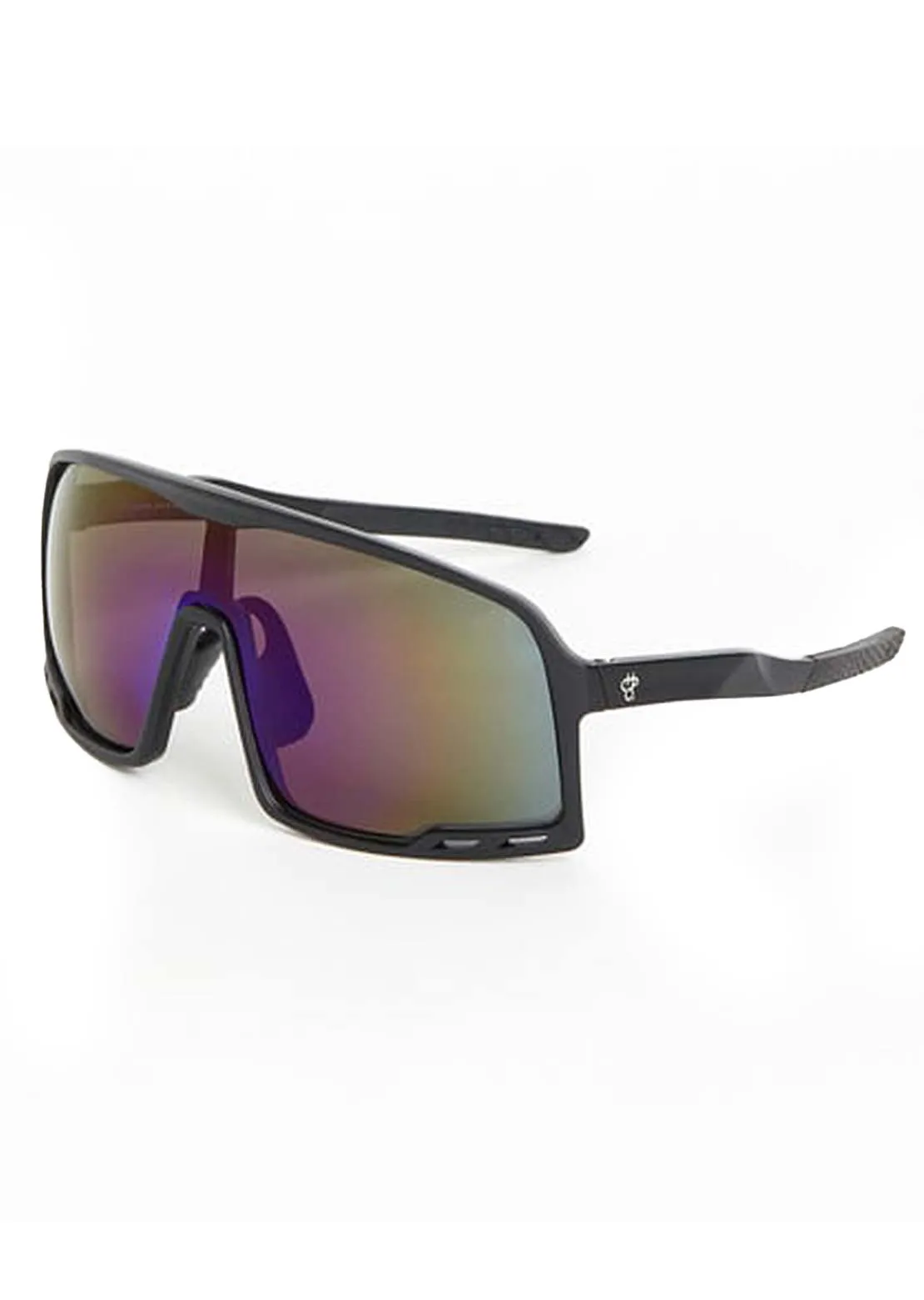 CHPO Unisex Henrik Sunglasses sold by Prfo product image thumbnail 2