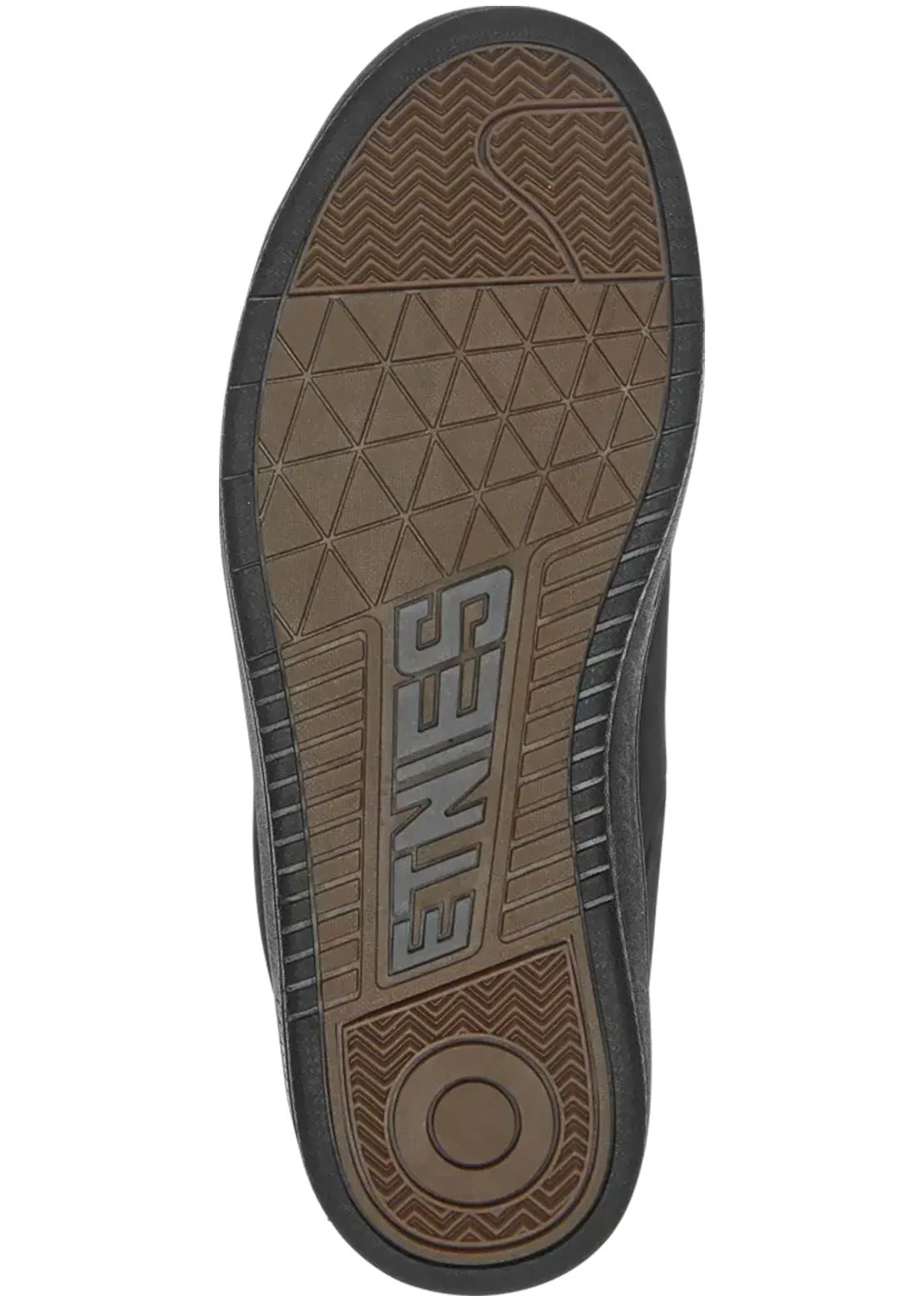 Etnies Men's Kingpin 2K Shoes sold by Prfo product image thumbnail 2