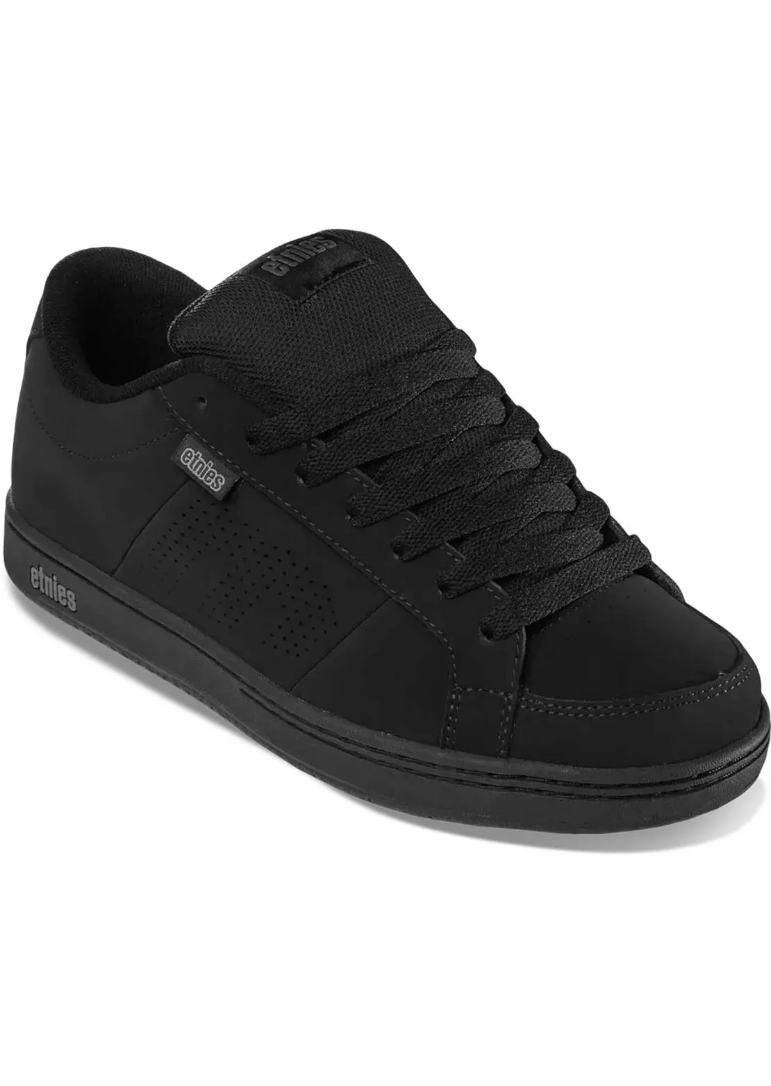 Etnies Men's Kingpin 2K Shoes sold by Prfo product image thumbnail 3