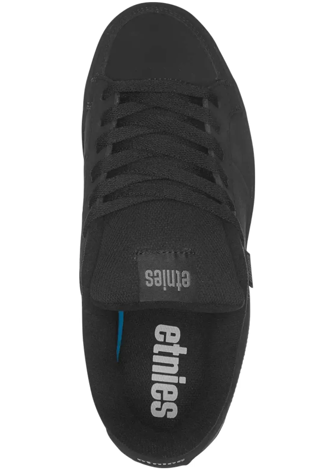 Etnies Men's Kingpin 2K Shoes sold by Prfo product image thumbnail 4