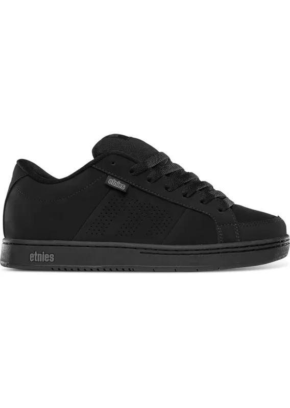 Etnies Men's Kingpin 2K Shoes made by Etnies