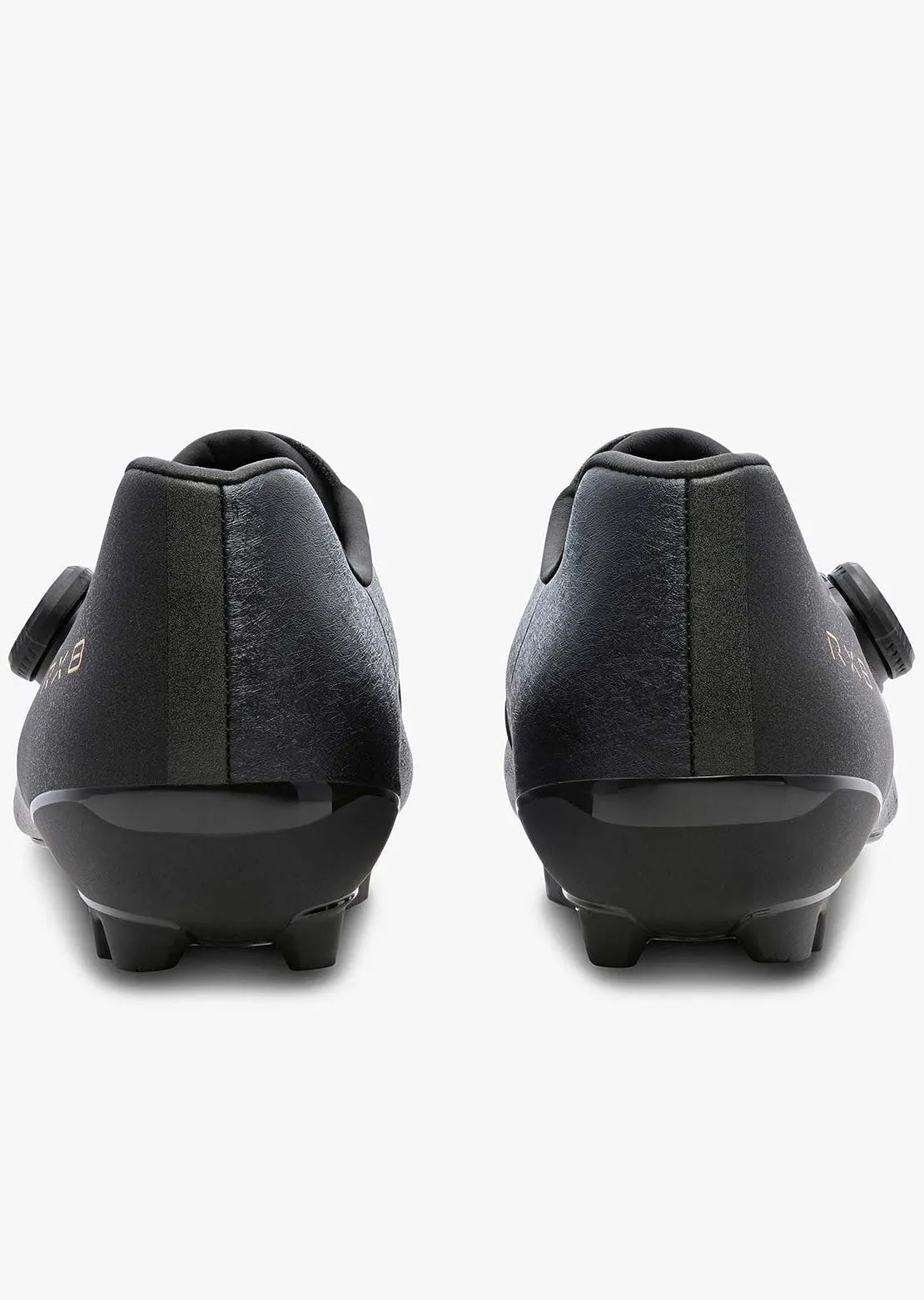 Shimano Men's SH-RX801 Clipless Cycling Shoes sold by Prfo product image thumbnail 5