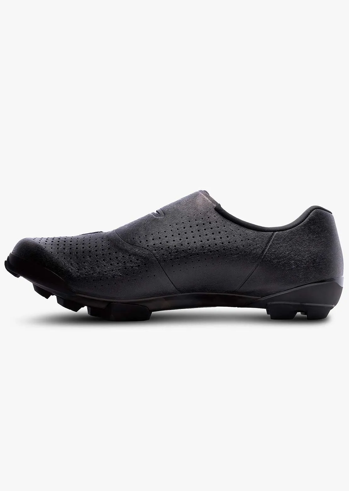 Shimano Men's SH-RX801 Clipless Cycling Shoes sold by Prfo product image thumbnail 2