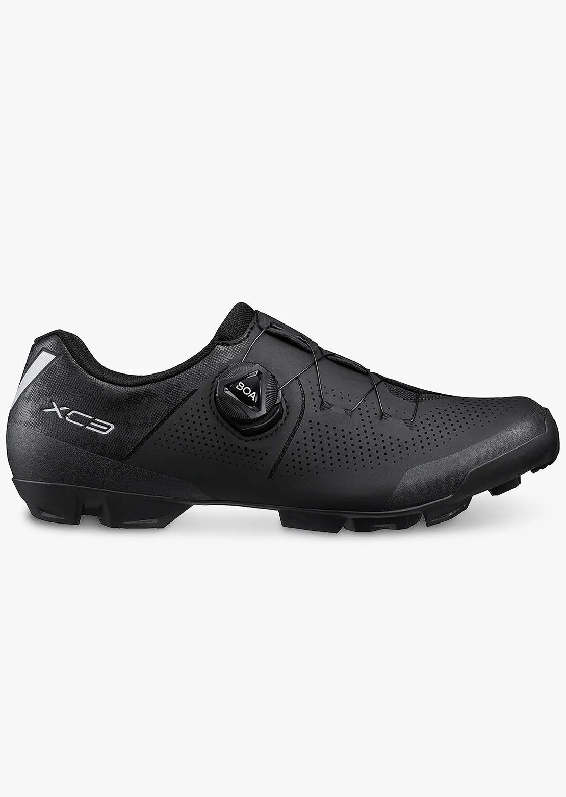Shimano Women's SH-XC302W Clipless Cycling Shoes sold by Prfo