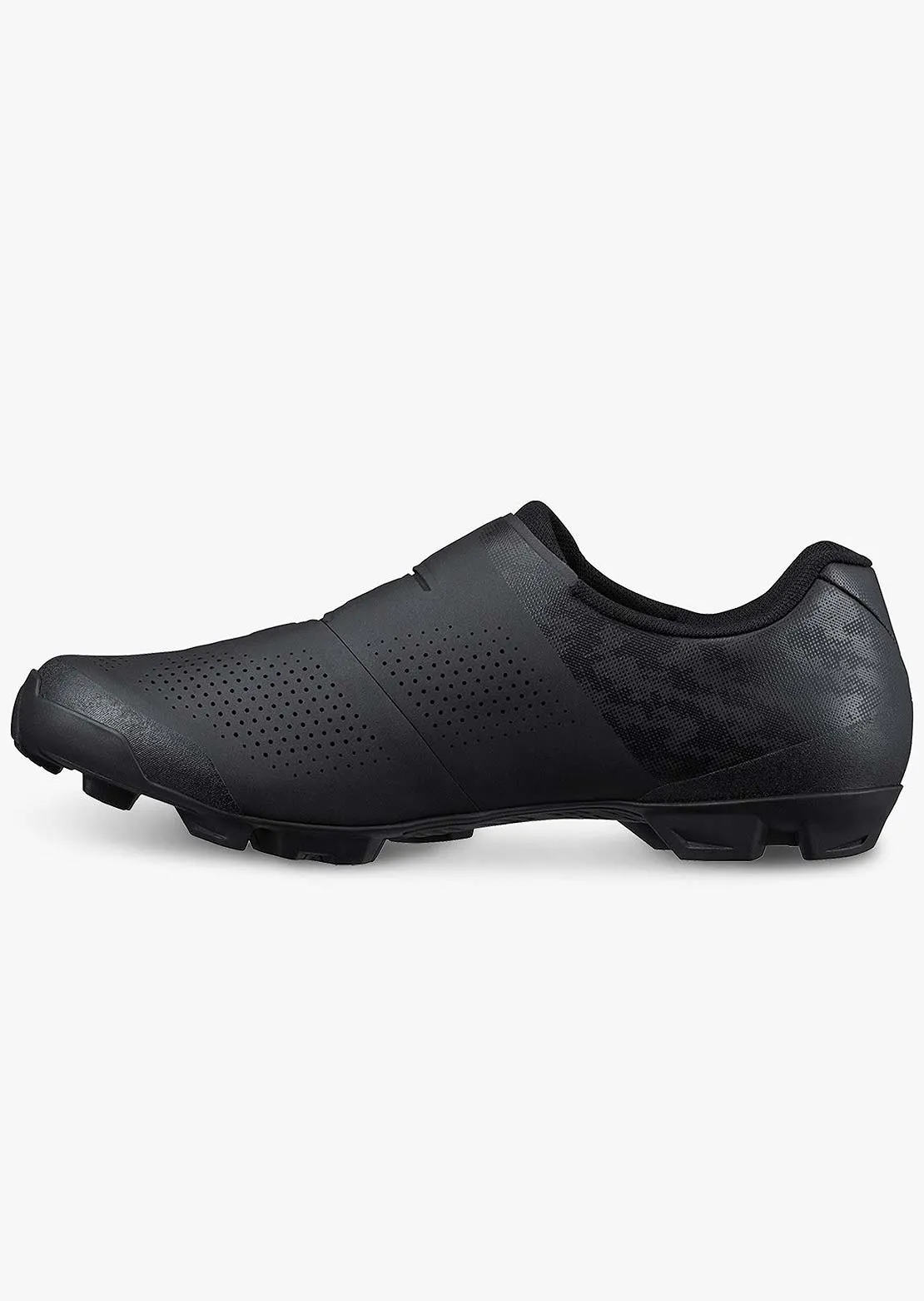 Shimano Women's SH-XC302W Clipless Cycling Shoes sold by Prfo product image thumbnail 2