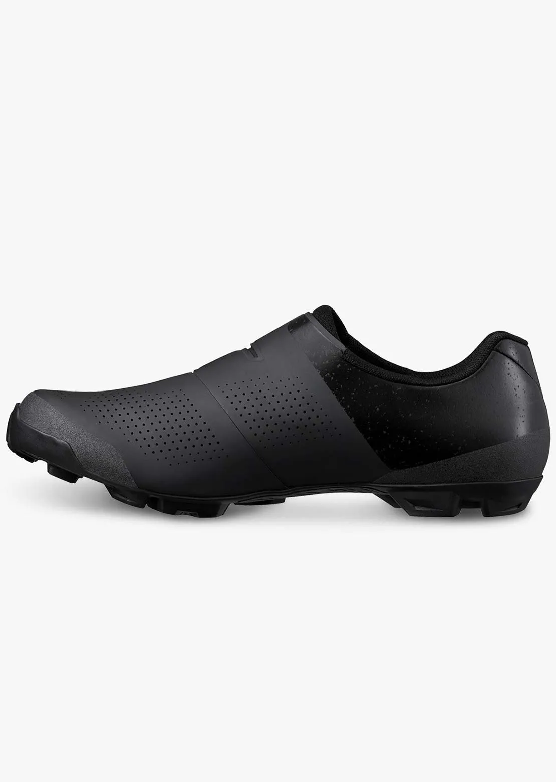 Shimano Men's SH-XC302 Clipless Cycling Shoes sold by Prfo product image thumbnail 2