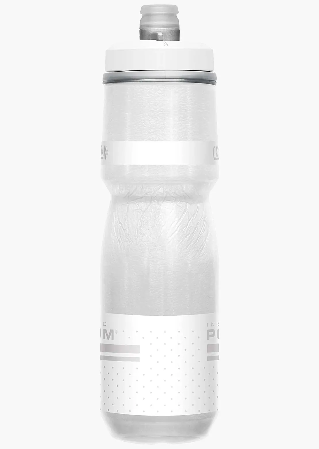 Camelbak Unisex Podium Chill Bike Water Bottle sold by Prfo product image thumbnail 2