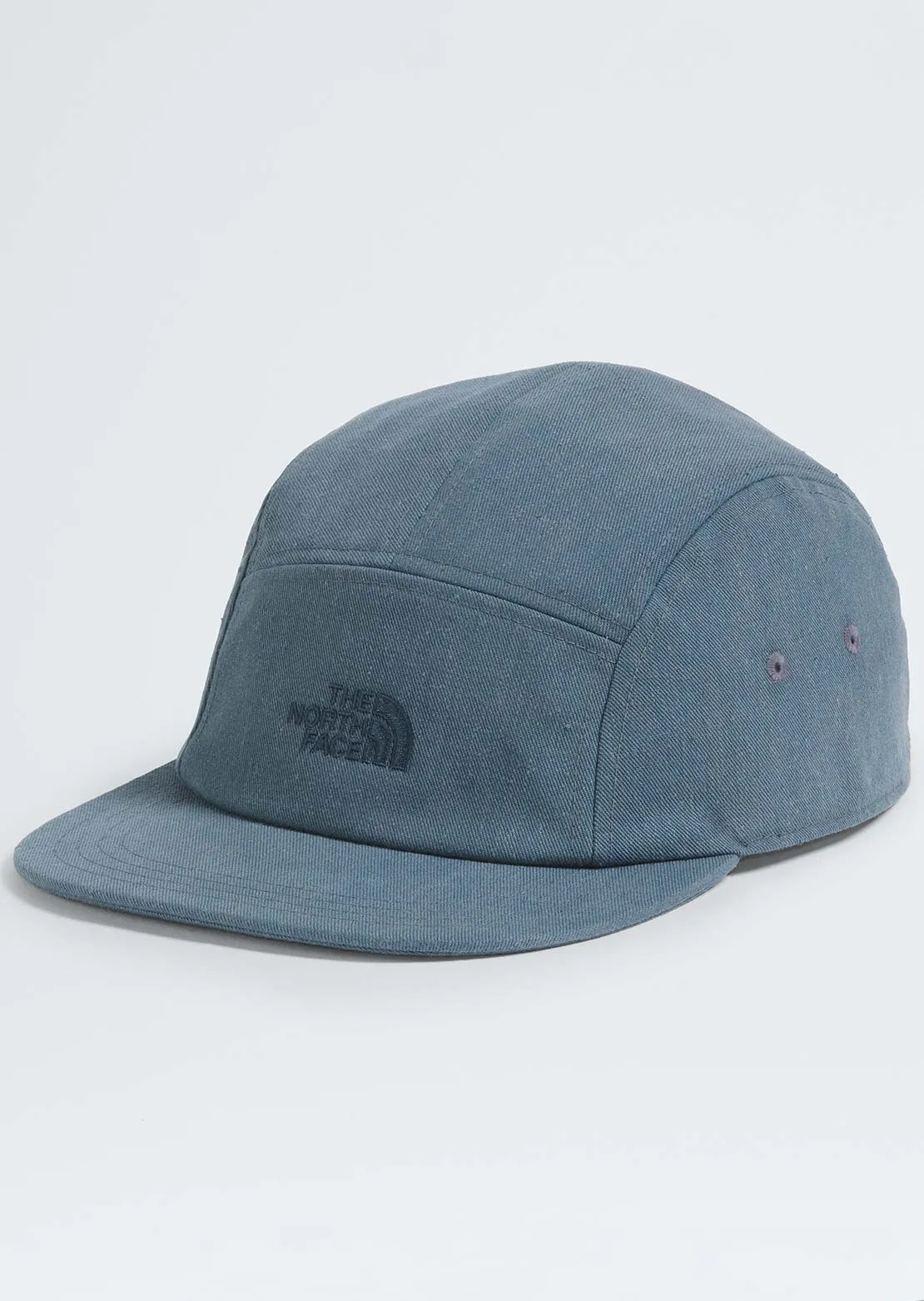 The North Face Unisex Norm Camp Cap sold by Prfo product image thumbnail 4