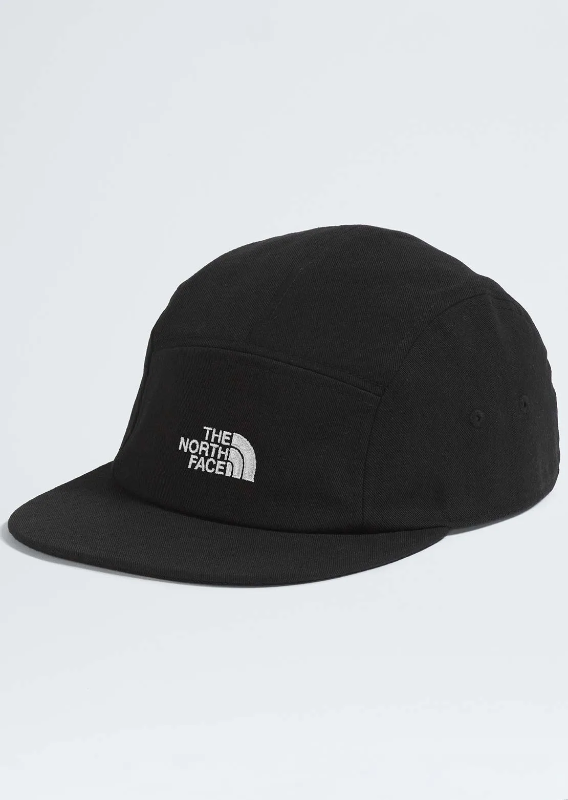 The North Face Unisex Norm Camp Cap sold by Prfo