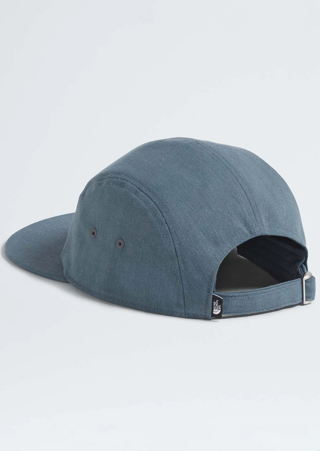 The North Face Unisex Norm Camp Cap sold by Prfo product image thumbnail 5