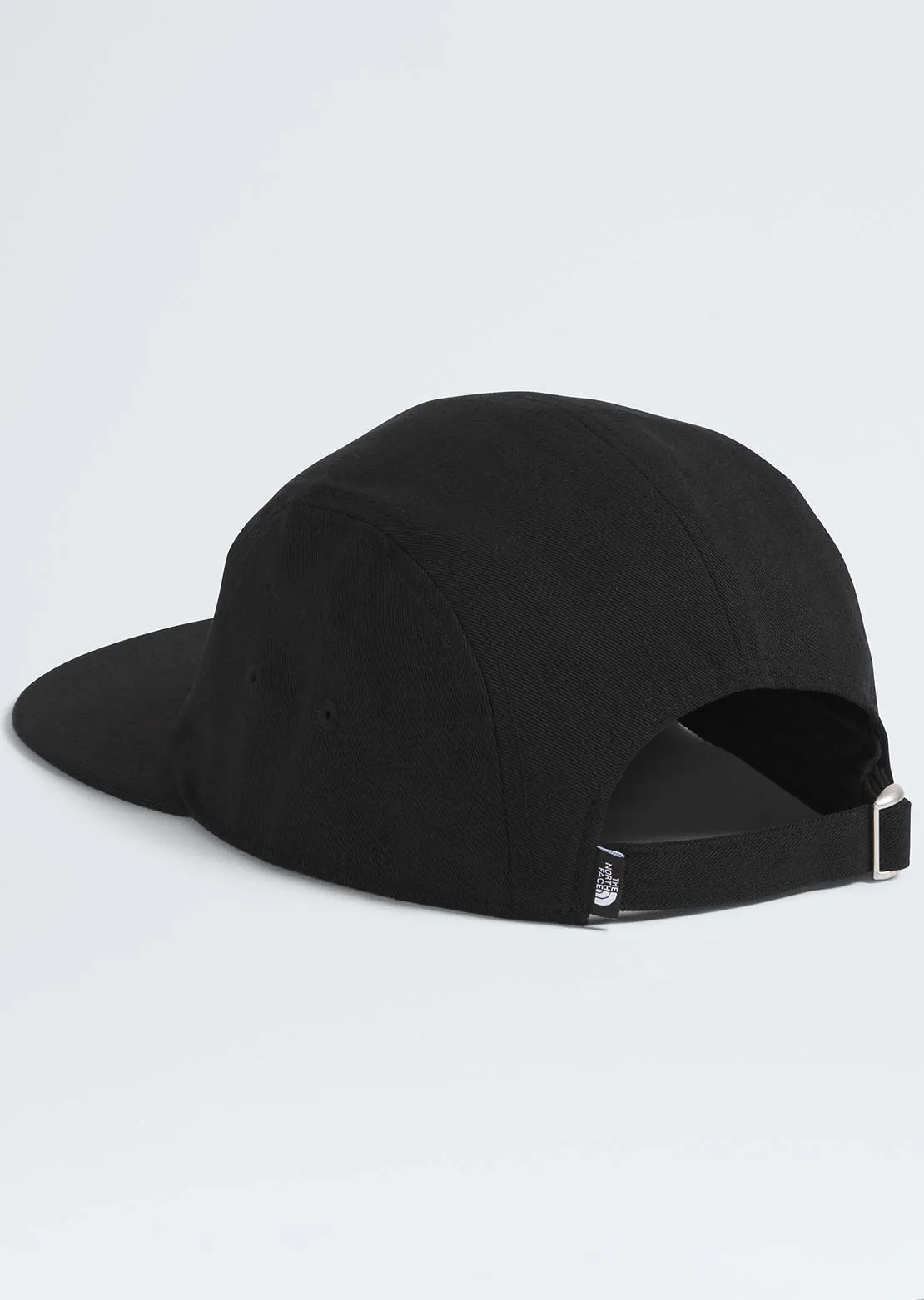 The North Face Unisex Norm Camp Cap sold by Prfo product image thumbnail 2