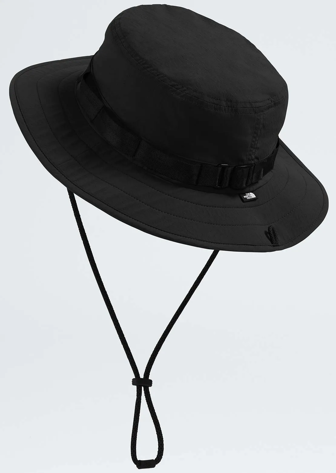 The North Face Unisex Class V Brimmer Hat sold by Prfo product image thumbnail 2