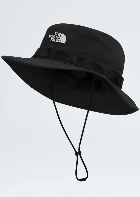 The North Face Unisex Class V Brimmer Hat made by The North Face