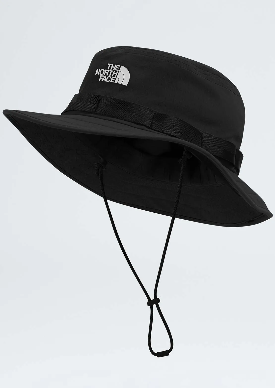 The North Face Unisex Class V Brimmer Hat sold by Prfo