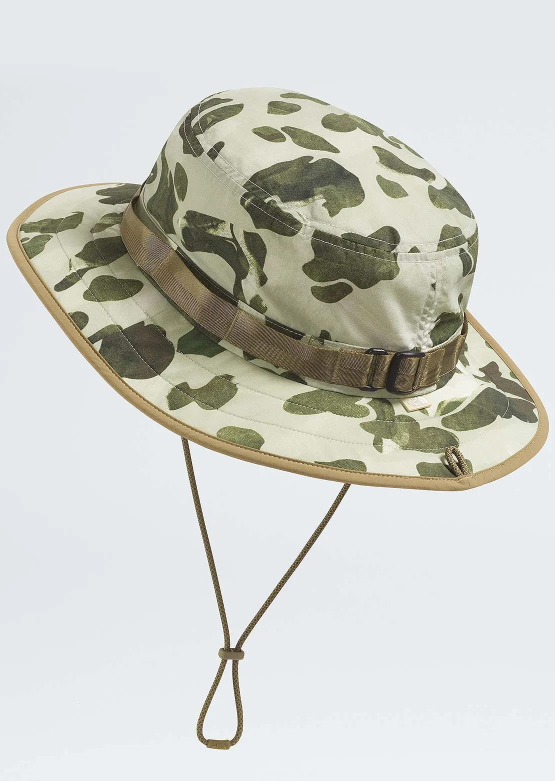 The North Face Unisex Class V Brimmer Hat sold by Prfo product image thumbnail 2