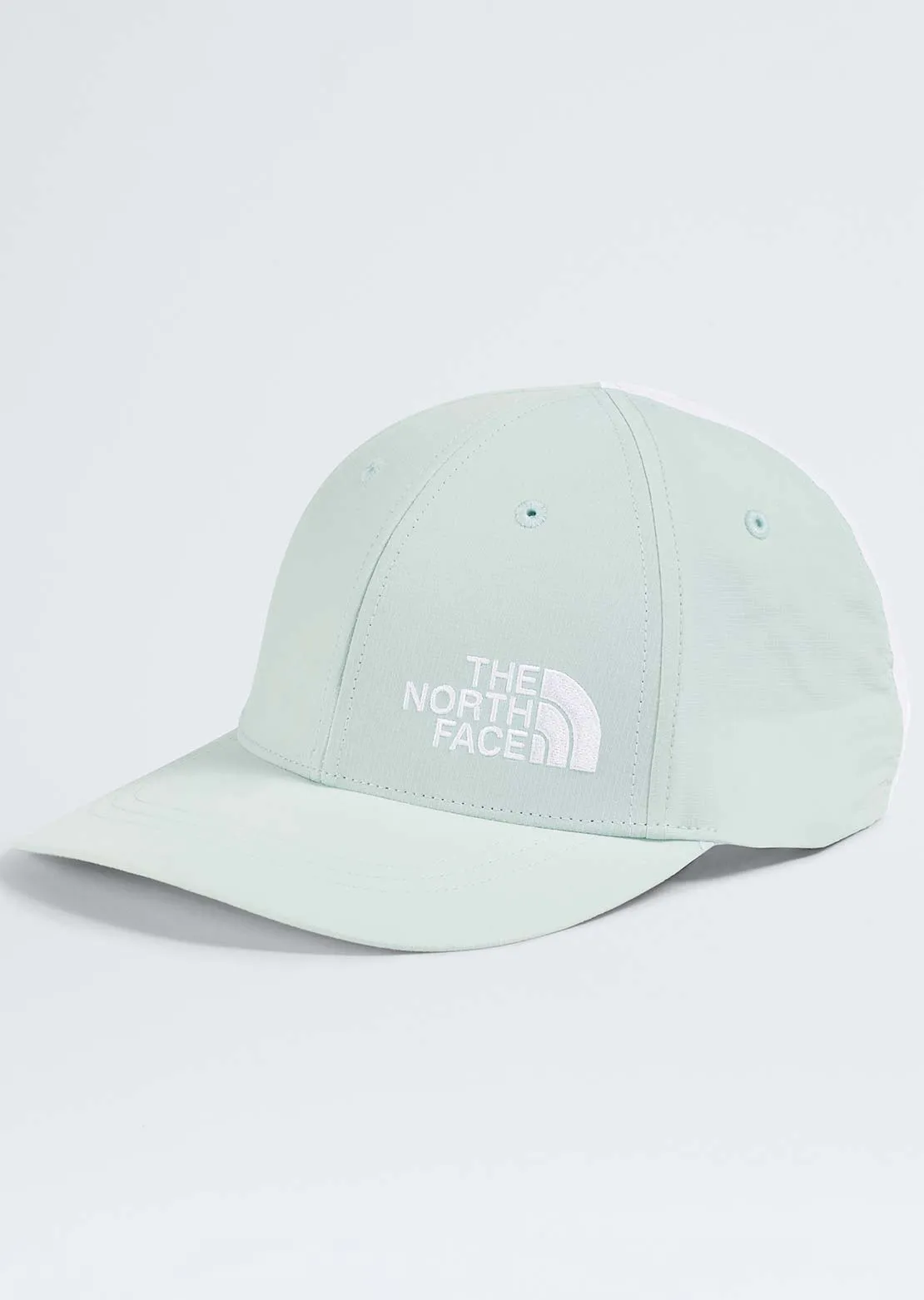 The North Face Women's Horizon Cap sold by Prfo product image thumbnail 4