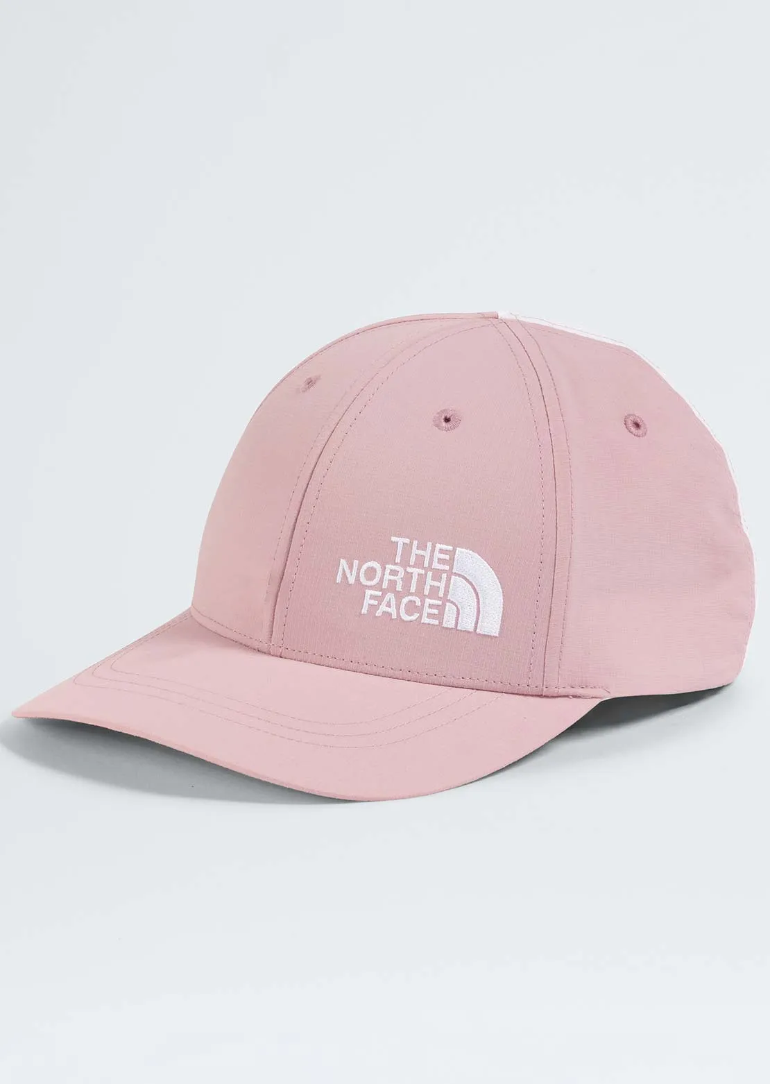 The North Face Women's Horizon Cap sold by Prfo