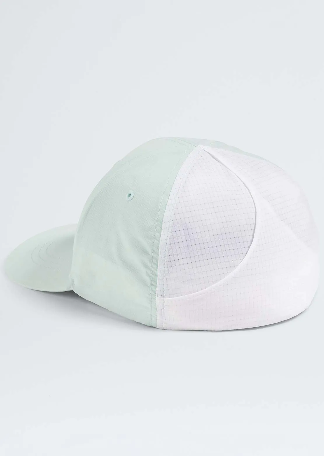 The North Face Women's Horizon Cap sold by Prfo product image thumbnail 5