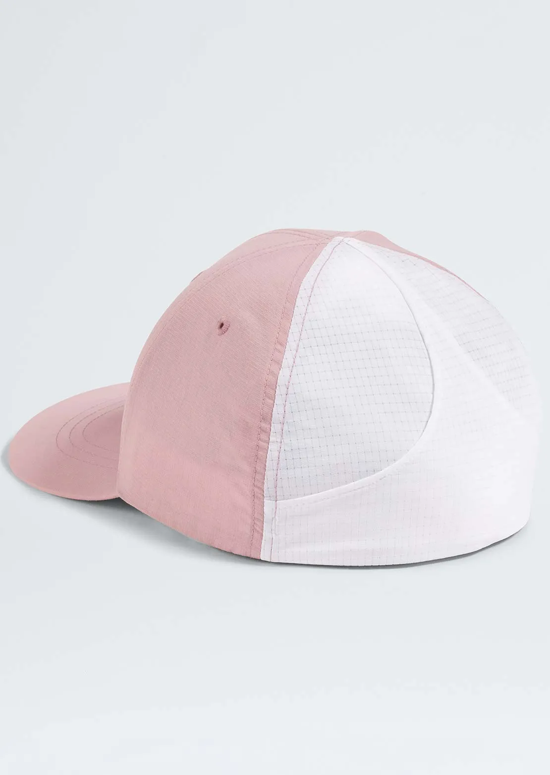 The North Face Women's Horizon Cap sold by Prfo product image thumbnail 2