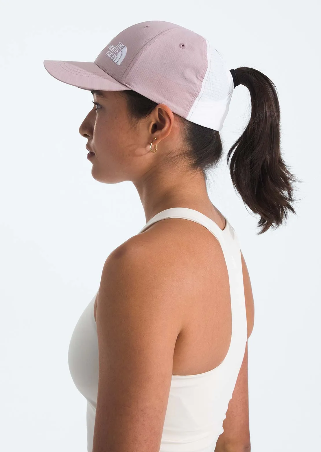 The North Face Women's Horizon Cap sold by Prfo product image thumbnail 3