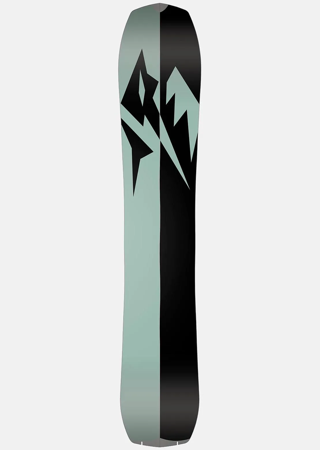 Jones Women's Solution Splitboard sold by Prfo product image thumbnail 2