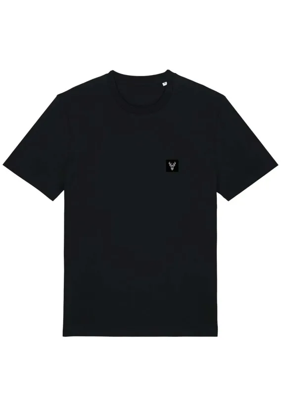 Animoz Unisex T-Shirt made by Prfo