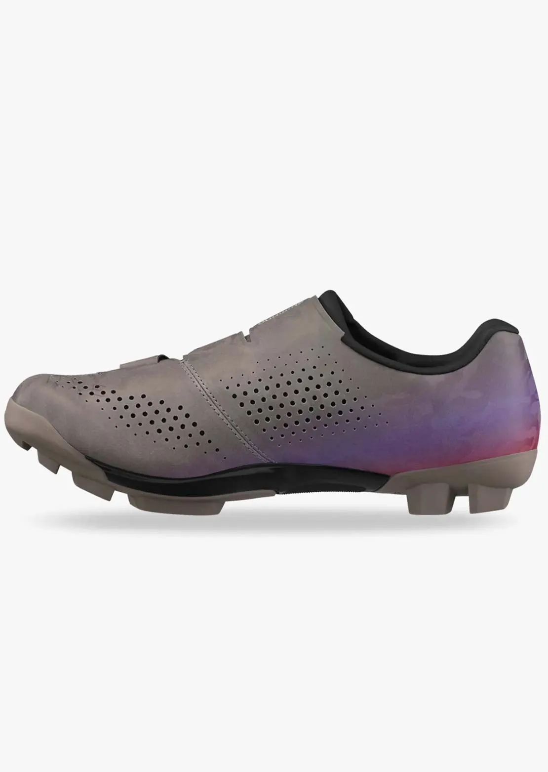 Shimano Women's SH-RX600W Clipless Cycling Shoes sold by Prfo product image thumbnail 2