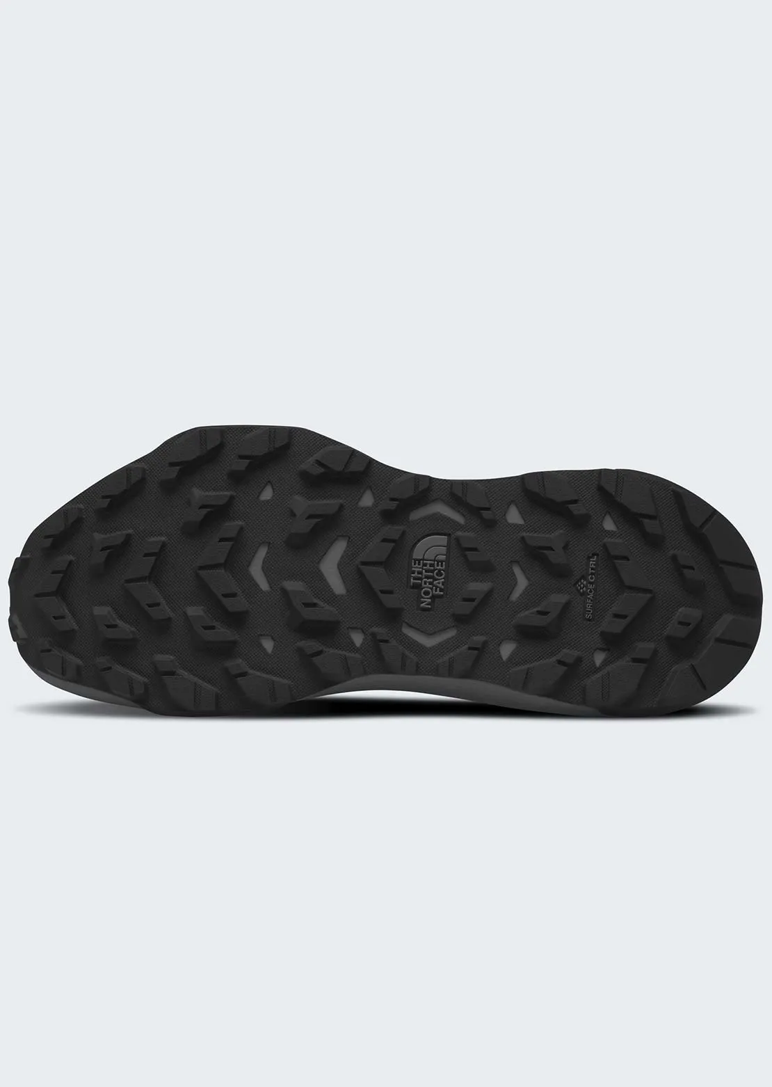 The North Face Men's Fastpack Mid WP Hiking Boots sold by Prfo product image thumbnail 2