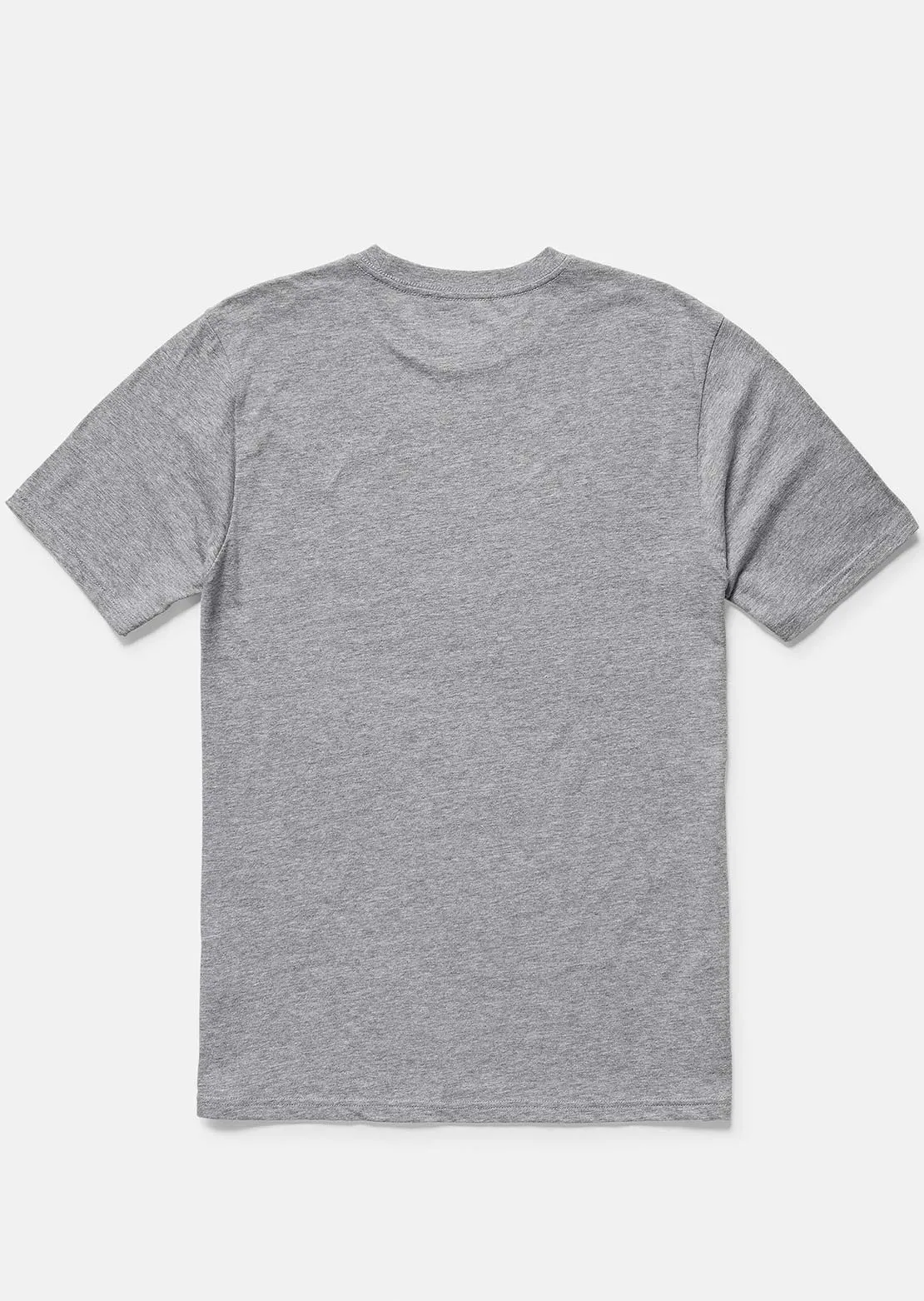 Volcom Men's Coop T-Shirt sold by Prfo product image thumbnail 5