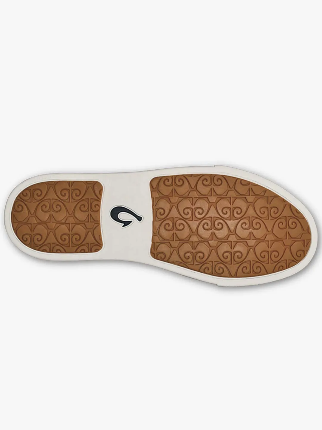 Olukai Women's Pehuea Li Shoes sold by Prfo product image thumbnail 2