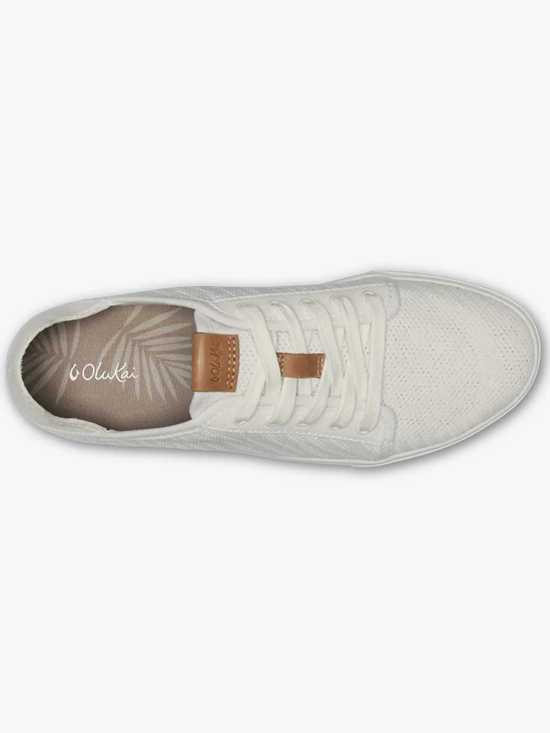 Olukai Women's Pehuea Li Shoes sold by Prfo product image thumbnail 3