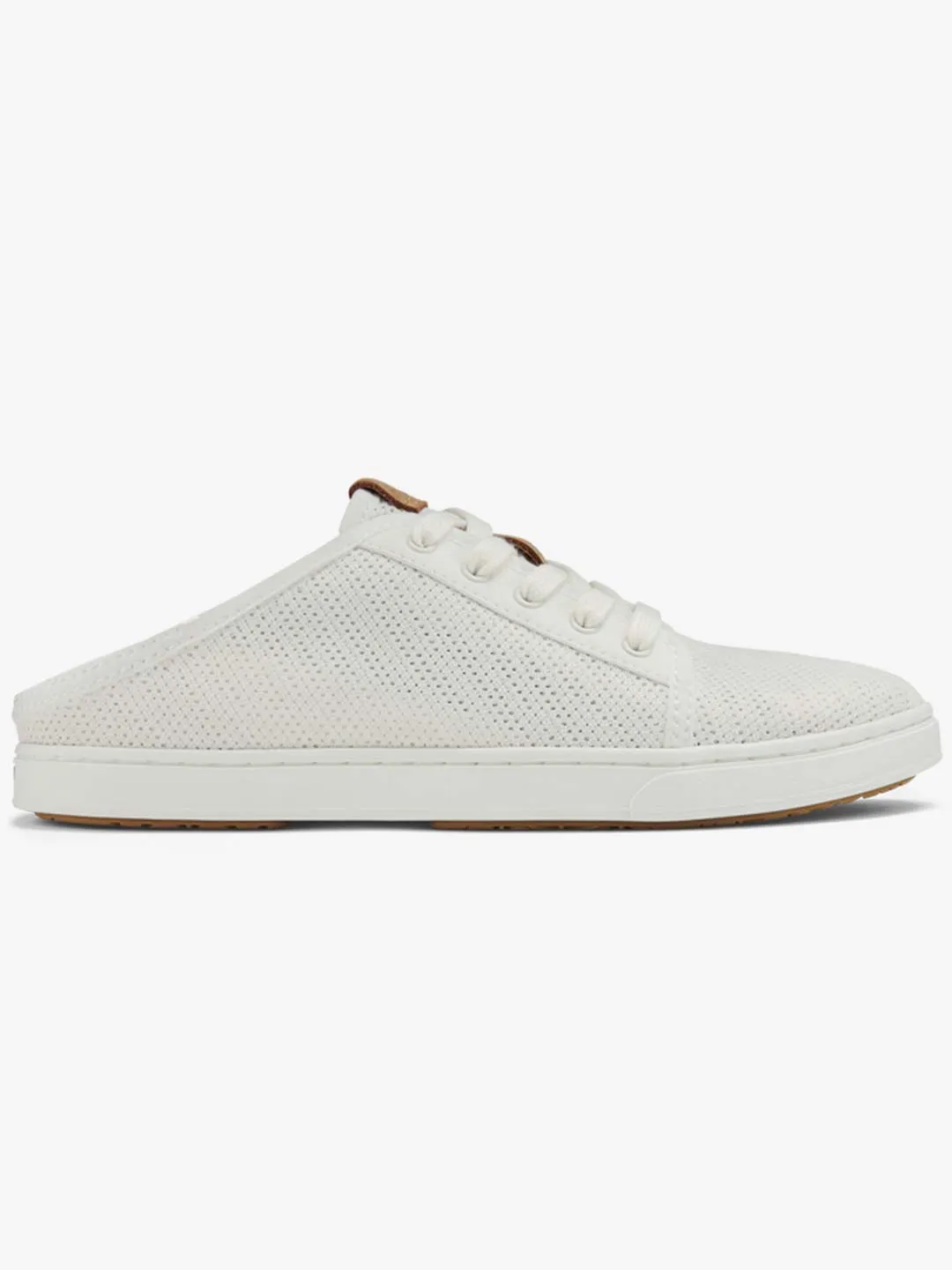 Olukai Women's Pehuea Li Shoes sold by Prfo product image thumbnail 4