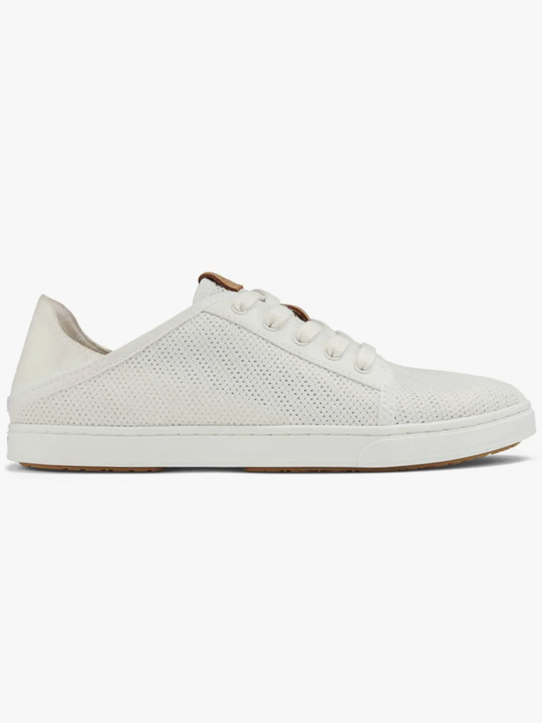 Olukai Women's Pehuea Li Shoes sold by Prfo