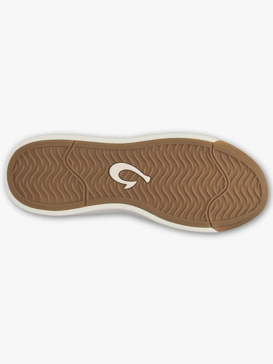Olukai Women's Kaulele Mesh Shoes sold by Prfo product image thumbnail 2