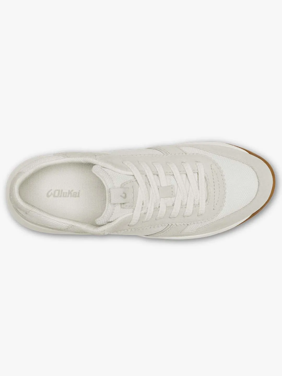 Olukai Women's Kaulele Mesh Shoes sold by Prfo product image thumbnail 4