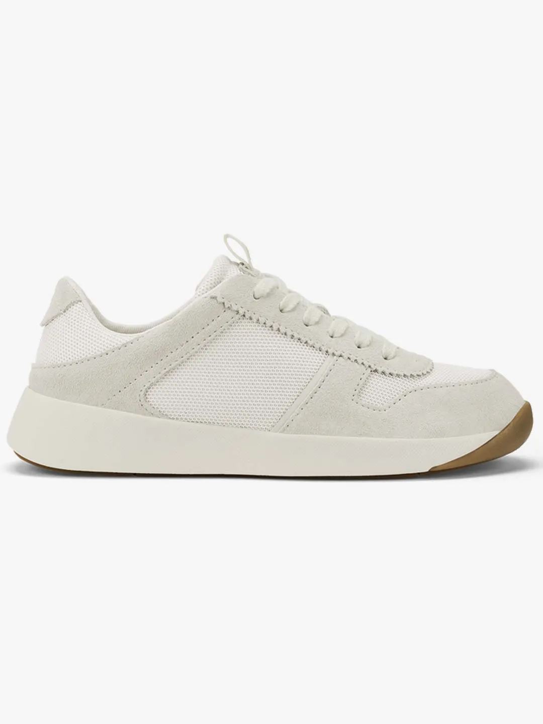 Olukai Women's Kaulele Mesh Shoes sold by Prfo