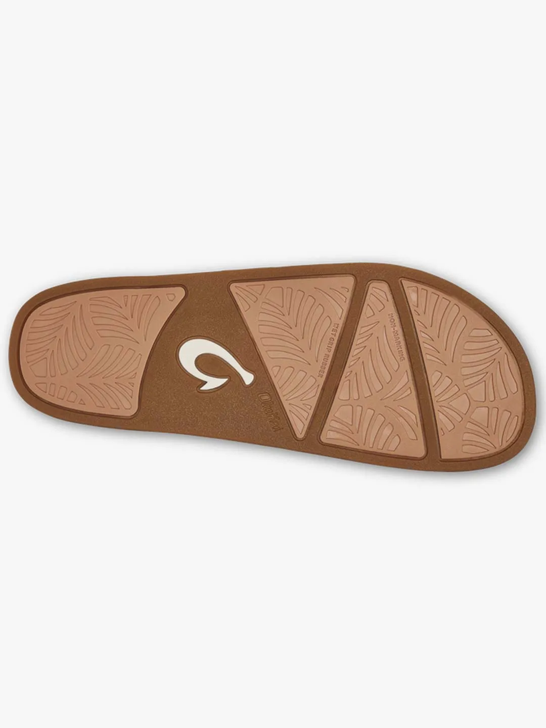 Olukai Women's Kipe'a 'olu Sandals sold by Prfo product image thumbnail 2