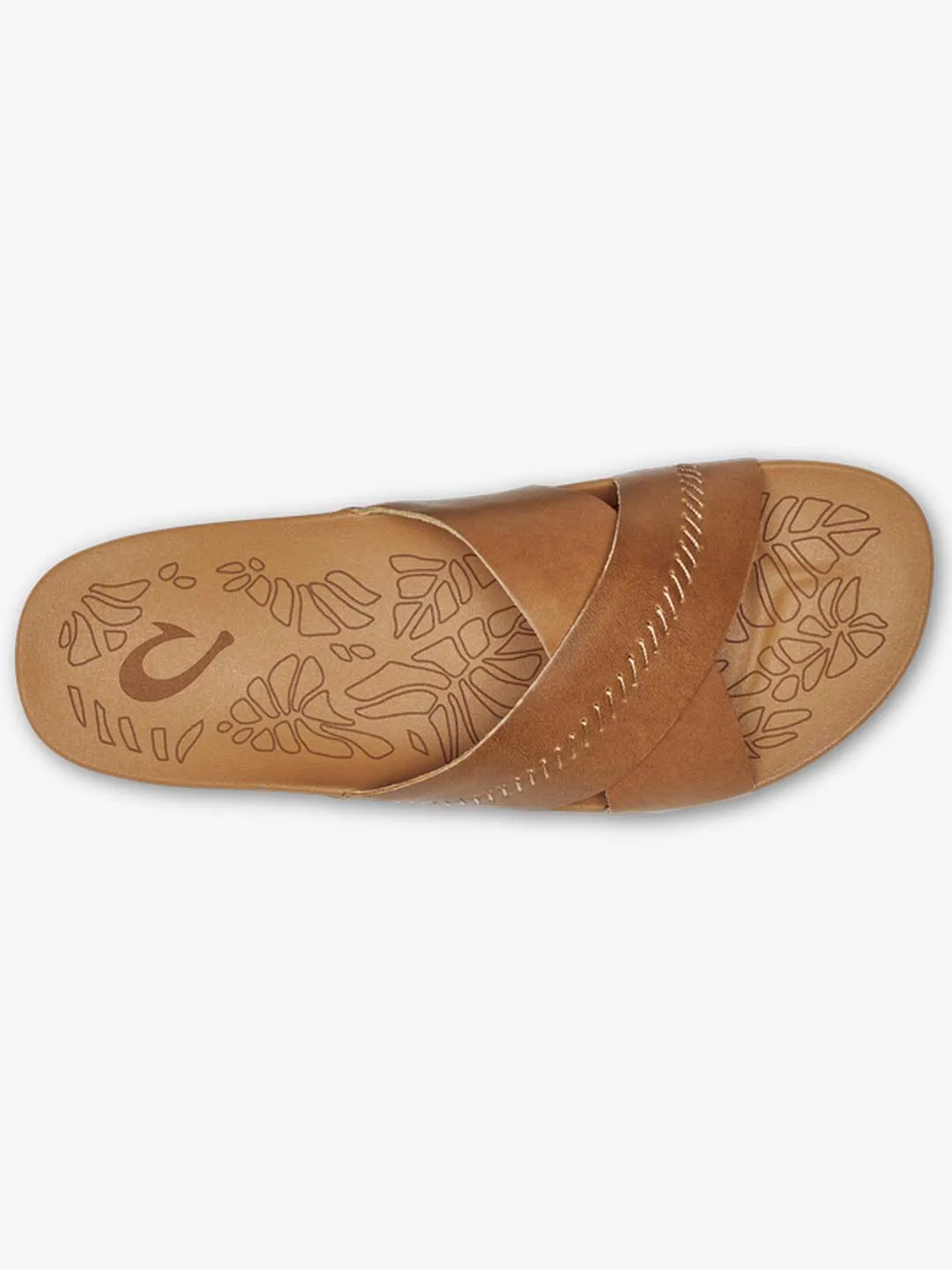Olukai Women's Kipe'a 'olu Sandals sold by Prfo product image thumbnail 3