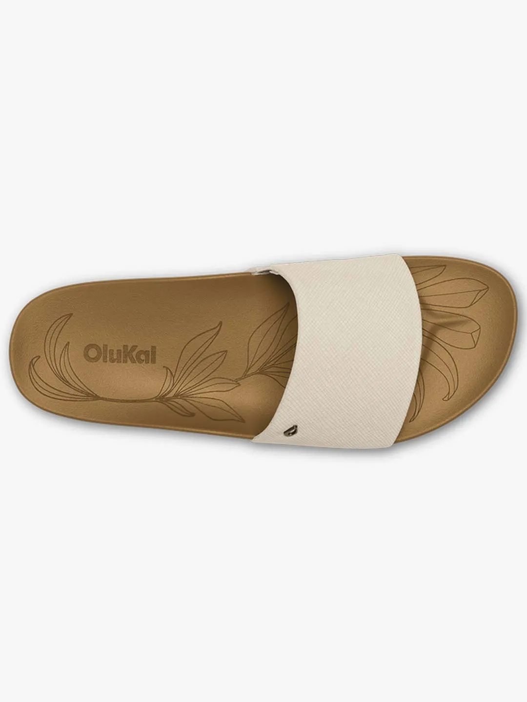 Olukai Women's Kipe'a Pono Sandals sold by Prfo product image thumbnail 4