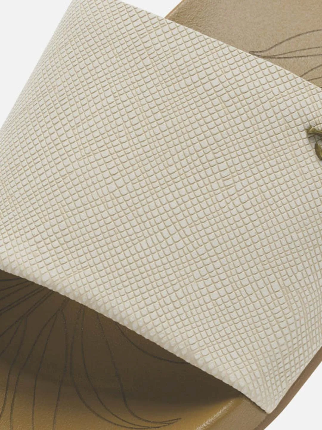 Olukai Women's Kipe'a Pono Sandals sold by Prfo product image thumbnail 5