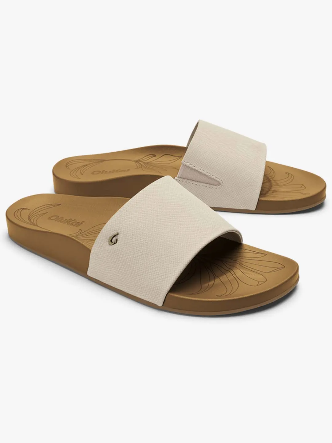 Olukai Women's Kipe'a Pono Sandals sold by Prfo product image thumbnail 3