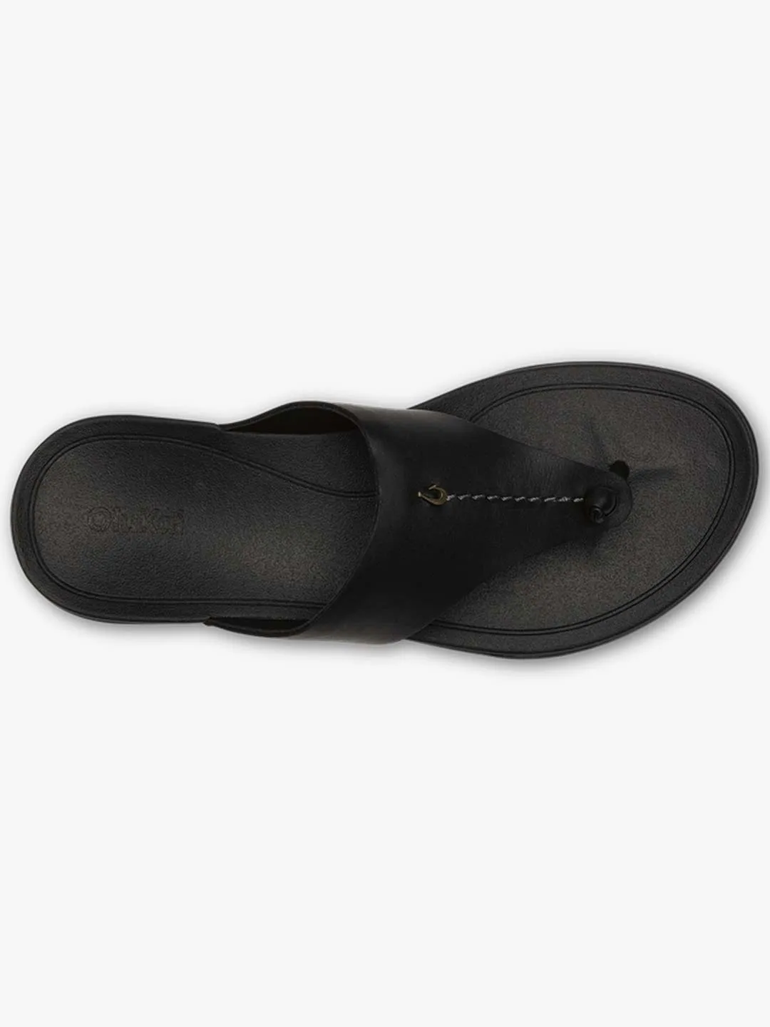 Olukai Women's Ho'opio Mele Sandals sold by Prfo product image thumbnail 4